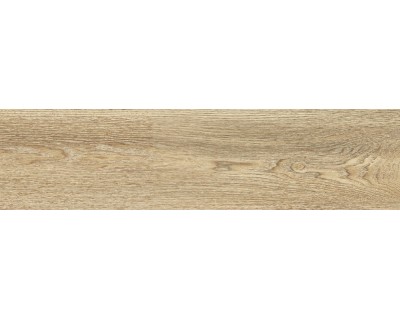 Wood Concept Prime светло-коричневый 21,8х89,8